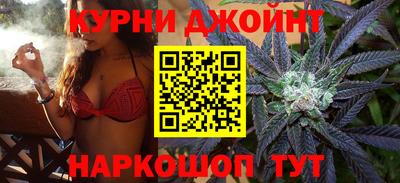 кокаин колумбия Канаш