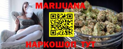 твердый Кингисепп