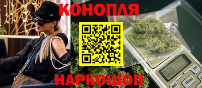 кокаин колумбия Канаш