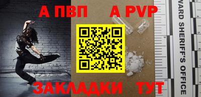твердый Кингисепп