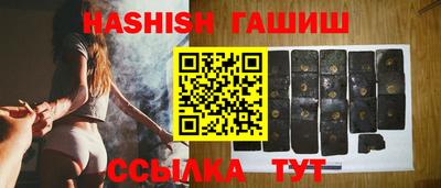 кокаин колумбия Канаш